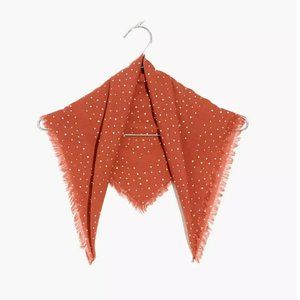 NWT- Madewell Bandada